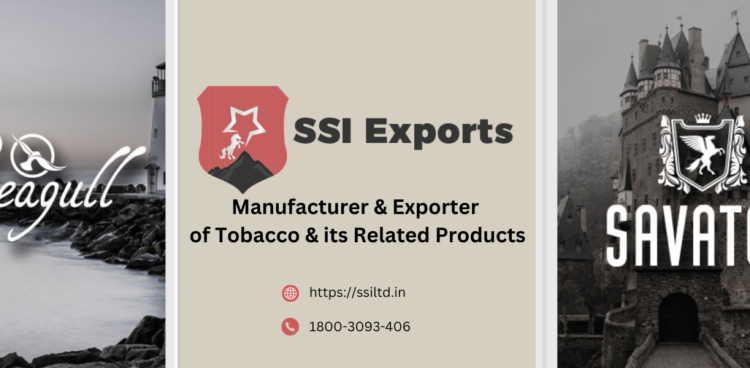tobacco tax texas Despite not containing true tobacco, the Texas Supreme Court ruled Friday a  line of oral nicotine pouches and lozenges are tobacco products, and the  state can tax them as such