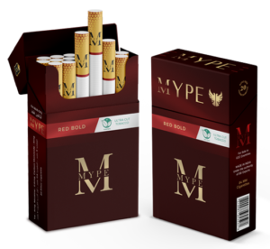 cigarettes starting with m Mype – A Closer Look at Traditional Cigarette Brand by SSI Exports Ceramic Bic lighter lamp and